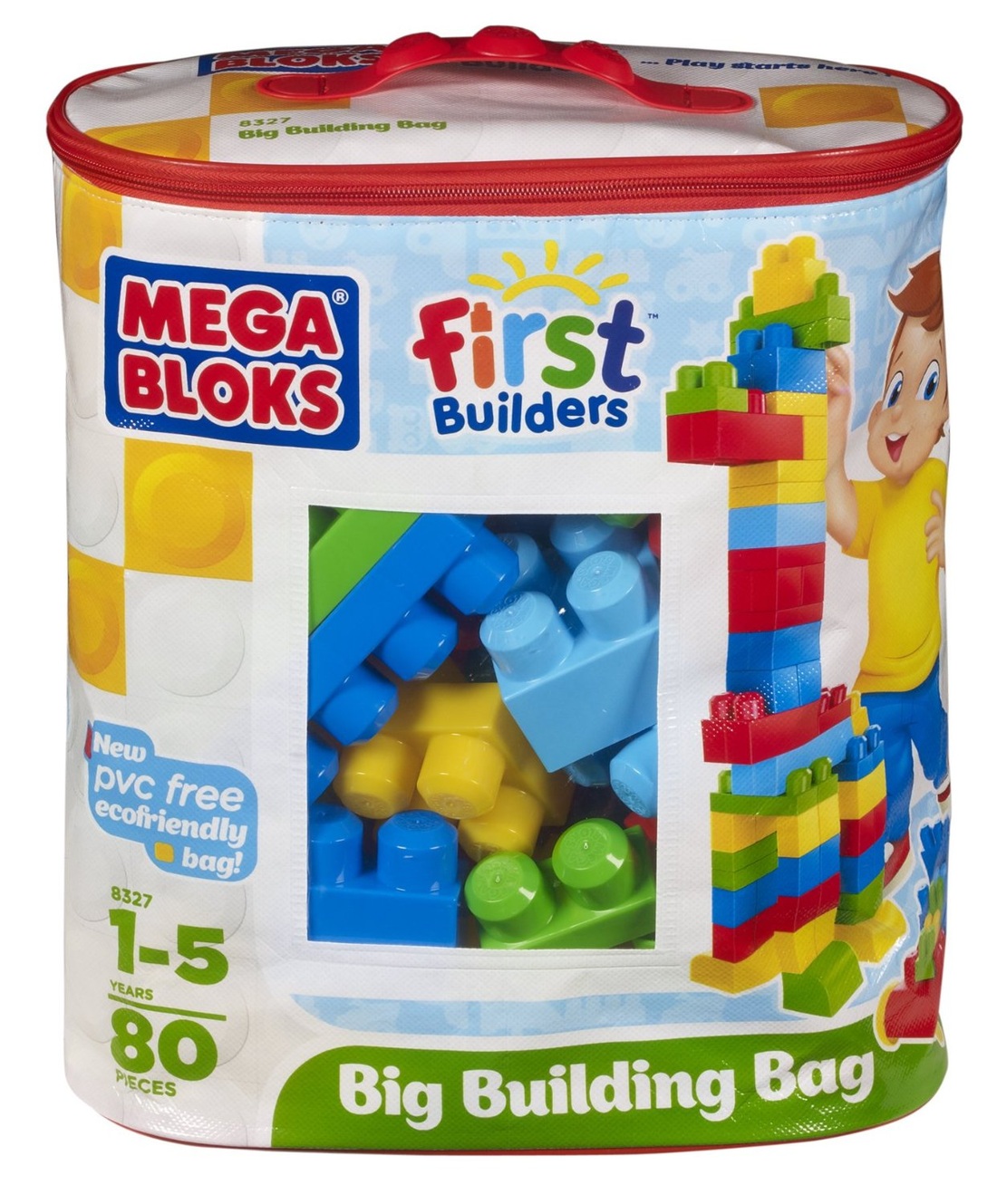TOP TOYS FOR 2 YEAR OLDS